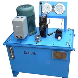 连云港液压系统、液压系统厂家、兴久义液压自动化设备