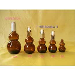 广州精油瓶厂,广州精油瓶,祺泰图片(查看)