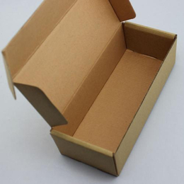 威海纸箱、威海友谊包装、纸箱