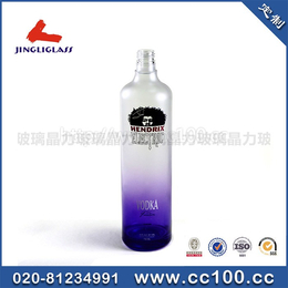 广州玻璃瓶|晶力玻璃瓶厂家|广州玻璃瓶酒瓶