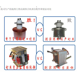 吸塑包装机定做厂家批发_津生机械_韶关吸塑包装机定做