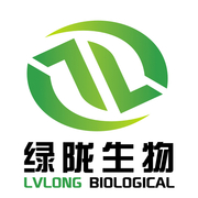 山东绿陇生物技术有限公司