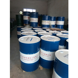 供应黑色润滑脂 二硫化钼锂基脂 武汉凯谛润滑油厂家提供