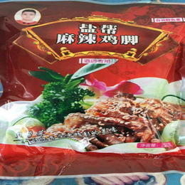 炸串冷冻食品|海宏*炸串冷冻食品