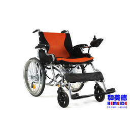 普拉德电动轮椅|新街口电动轮椅|北京和美德科技有限公司
