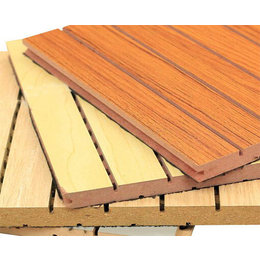 木质吸音板多少钱、滁州木质吸音板、合肥祥悦
