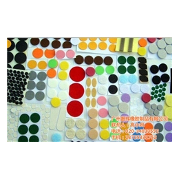 番辉eva橡胶垫,广州eva橡胶垫生产,广州eva橡胶垫