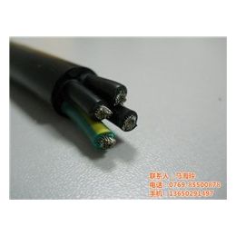 电缆网|稳畅电子制品电子线|洪梅电缆