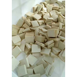 千页豆腐生产技术培训千叶豆腐做法培训