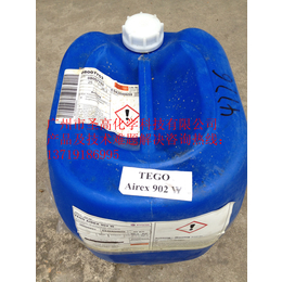 TEGOAirex950混容性优异的脱泡剂