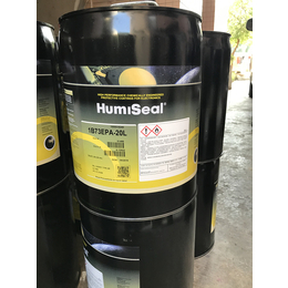 供应Humiseal1B73EPA聚氨酯报价