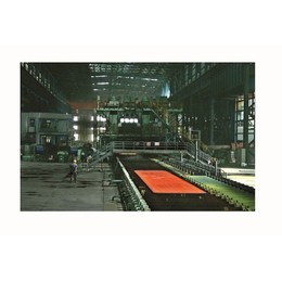 敬业钢厂供应各种品种钢