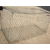 河道边坡防护石笼网箱+新疆格宾石笼网厂家+雷诺护垫可定做缩略图2
