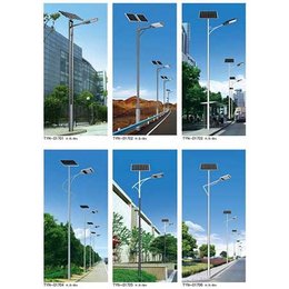农村太阳能路灯|金流明灯具节能环保|太阳能路灯