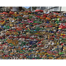 太原废铝回收利用,太原废铝回收,山西宏运物资(多图)