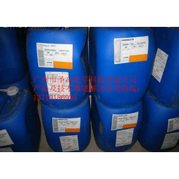 迪高TEGO715W水性配方用濕潤和分散助劑