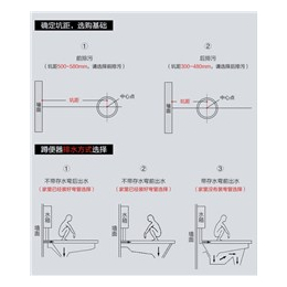 万居安工程卫浴(图),工程蹲厕,蹲厕