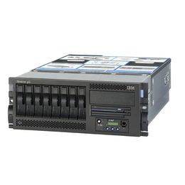 安徽IBM Power系列小型机IBM存储产品IBM软件