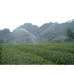 青岛喷灌、清润节水值得购买、喷灌支架