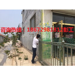 邓州市厂房安全检测价格_邓州市厂房安全检测多少钱