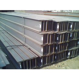 高频焊接薄壁h型钢300x250x4.5x10H型钢价格稳