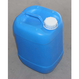 5升塑料桶价格|慧宇塑业保证售后服务|济南5升塑料桶