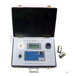 现场油品分析仪APM-508现场油品分析仪APM-508