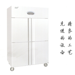 金厨冷柜(图)、单门冷柜*、忻州单门冷柜