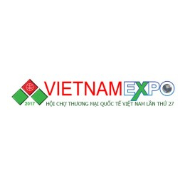 2023越南国际机床展览会缩略图