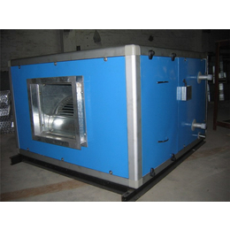 格瑞德空调机组|空调机组|长期加工组合式空调机组桂林供应