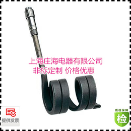 上海庄海电器 热流道加热圈电热圈  非标定制