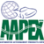 2018年北美洲美国拉斯维加斯AAPEX汽配展缩略图1
