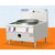 热水回收炉灶品牌,白云航科(在线咨询),沈阳热水回收炉灶缩略图1