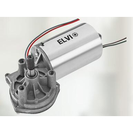 供应意大利ELVI齿轮电机减速电机行星齿轮减速电机