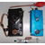 充填泵AE102氧气充填泵缩略图2