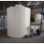 厂家供应10吨塑料桶加厚10立方化工桶缩略图1
