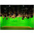 演播室虚拟抠像漆绿箱*抠像缩略图3
