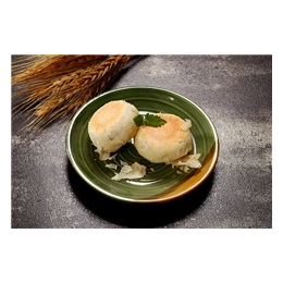 月饼*|秋香食品(在线咨询)|东营月饼