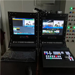 西藏电视转播系统 电视转播系统