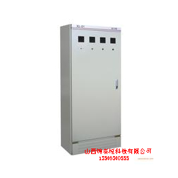 山西21系列动力配电箱厂家价格锦泰恒热线7825538