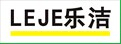 石家庄成邦环保设备销售有限公司