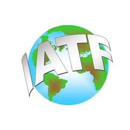 河源市IATF16949认证****快速 IATF认证审核机构