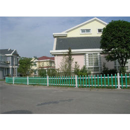 河北金润丝网制品有限公司(多图),塑钢护栏说明,塑钢护栏