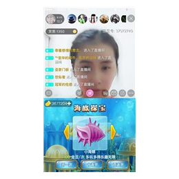 豆豆live(图),lck*在哪看,深圳lck*