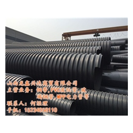 钢带管优点、晋城钢带管、龙鑫兴达商贸