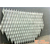 凸槽铝方通加工,广州铝业优良(在线咨询),凸槽铝方通缩略图1