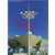 酒泉高杆灯,扬州金湛照明(在线咨询),酒泉高杆灯缩略图1