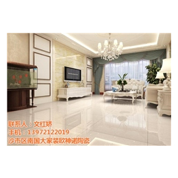 陶瓷砖设计,沙市嘉禾陶瓷(在线咨询),荆州陶瓷砖
