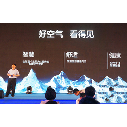 武汉步步赢(在线咨询),汉南区新风系统,新风系统生产厂家