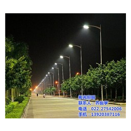 河北LED路灯、买照明设备找希光照明、LED路灯批发